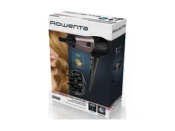Фен Rowenta CV5940F0 - мініатюра 6