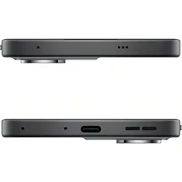 Смартфон Oppo Reno13 F 4G 8/512 GB Graphite Grey Global EU [138938] - мініатюра 8