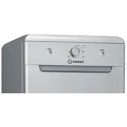 Посудомийна машина Indesit DSCFE1B10SRU - мініатюра 3