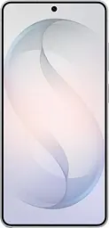 Смартфон Samsung Galaxy S26 Ultra 12/512GB White (SM-S948B) - мініатюра 8