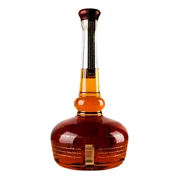 Віскі Willett Pot Still Reserve, 47%, 0,75 л - мініатюра 3