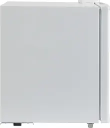 Холодильник міні-бар ECG ERM 10470 WF - мініатюра 6