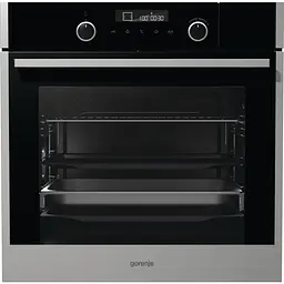 Духова шафа Gorenje BCS747S34X [113383]
