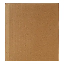 Ваза-кашпо МВМ My Home, 13 см, сіра (DH-FLOWERS-25 S GRAY) - мініатюра 4
