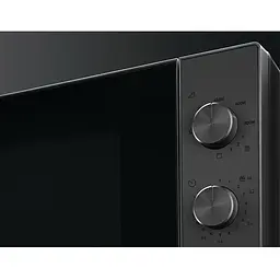 Мікрохвильова піч Electrolux EMZ421MMTI (947607502) - мініатюра 5