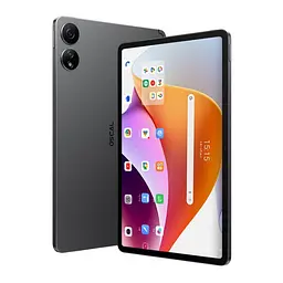 Планшет Oscal Elite 1 4G 8/256Gb Mecha Grey Global version - мініатюра 4