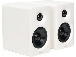 Акустичні колонки Edifier M60 White