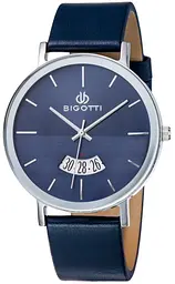 Годинник Bigotti BGT0176-5 - мініатюра 1