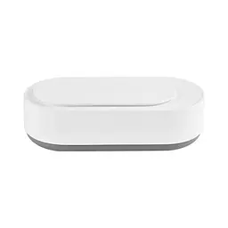 Ультразвукова ванна Xiaomi EraClean Ultrasonic Cleaner Machine (GA01) - мініатюра 2