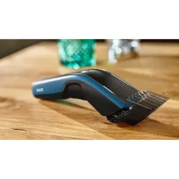 Машинка для стрижки Philips HC5612/15 - мініатюра 5