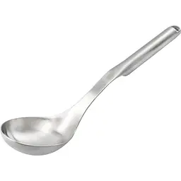 Ложка кухонна KitchenAid Premium (KMG003OHSS) - мініатюра 4