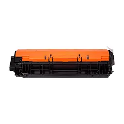 Картридж PowerPlant HP CLJ Enterprise M776 CY (PP-W2011ACY) - мініатюра 2