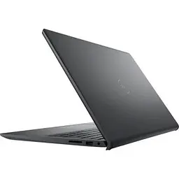 Ноутбук Dell Pro 15 Essential (PV15250_RPLU004_P) - мініатюра 6