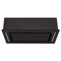 Витяжка ELEYUS GEMINI 700LED 52 BL
