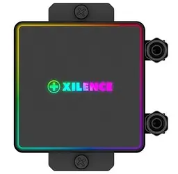 СВО Xilence LiQuRizer 240 PRO (XC982) - мініатюра 8