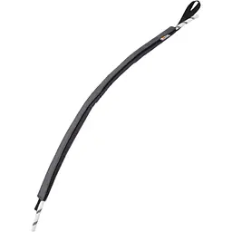 Захист для мотузки Rock Empire Rope Protector 70 cm (1053-CRP007)
