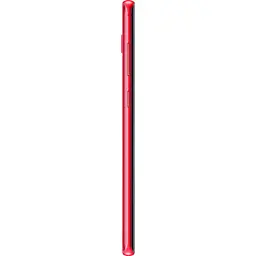Смартфон Samsung Galaxy S10+ 8/512Gb Cardinal Red SM-G975F/DS (Global) [NFC, 2 SIM] - мініатюра 7