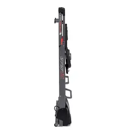 Бігова доріжка Everfit TFK 455 Slim (TFK-455-SLIM) - мініатюра 7