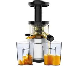 Соковитискач Tefal ZC420E38 [65184] - мініатюра 6