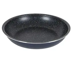Набір посуду Gimex Cookware Set induction 9 предметів Blue (6977225) - мініатюра 6