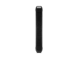 Жорсткий диск SanDisk Professional G-DRIVE ArmorATD 1TB (SDPH81G-001T-GBA1D) - мініатюра 3