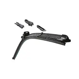 Щітка склоочисника Valeo 578515