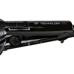 Плойка-гофре BaByliss PRO BAB2658EPCE [58832] - мініатюра 4