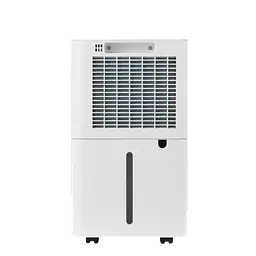 Осушувач повітря Mycond Tibo Eco 12 - мініатюра 9