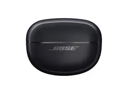 Навушники TWS Bose Ultra Open Earbuds Black (881046-0010) - мініатюра 4