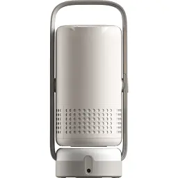 Проектор XGIMI Vibe One Pro Cloud Ash (WM03H-1) - мініатюра 3