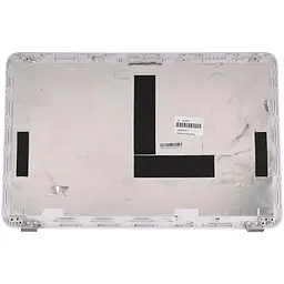 Кришка матриці Hewlett Packard для ноутбука HP (15-E 15T 15Z) чорний Б/В