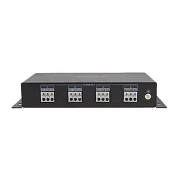 Модуль розширення виходів Hikvision (DS-PM-RSO4-H)