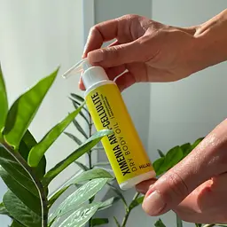 Антицелюлітна суха олія з ксименією Hillary Хimenia Anti-cellulite Dry Body Oil 100 мл - мініатюра 3