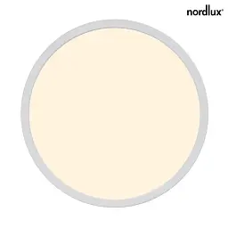 Стельовий світильник Nordlux OJA SMART 29 2015036101 - мініатюра 2