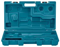 Кейс пластиковий Makita 821621-3 (JR3050T) - мініатюра 2