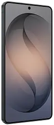 Смартфон Samsung Galaxy S26 Ultra 12/256Gb ZKD Чорний (7240233) - мініатюра 2