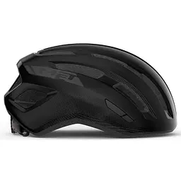 Шолом Met Miles CE Black L (1052-3HM 130 CE00 L NE1) - мініатюра 2