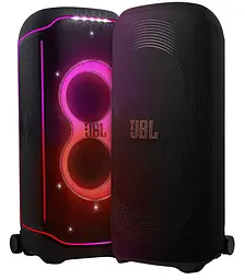 Чохол JBL Party Cover Ultimate (JBLPBBAG-ULT)