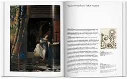 Vermeer - мініатюра 7