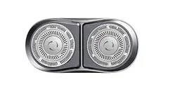 Насадка для електобритви Mijia Electric Shaver S600 Replacement Head