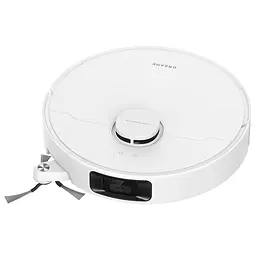 Пилосос Dreame Bot D20 Pro (RLD43SA) - мініатюра 8