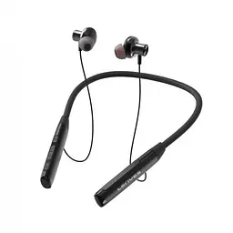 Навушники Lenyes A57 бездротові Bluetooth, спортивна гарнітура з мікрофоном
