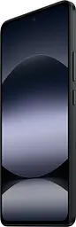 Смартфон Xiaomi Redmi Note 14 5G 6/128 Midnight Black (Global) NFC (no charger) - миниатюра 4