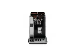 Кавомашина автоматична Delonghi Maestosa EPAM 960.75.GLM - мініатюра 3