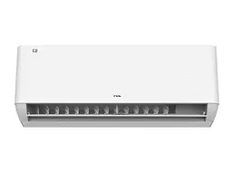 Кондиціонер TCL TAC-18CHSD/TPG31I3AHB Heat Pump Inv R32 WI-FI Ind - мініатюра 3