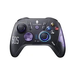Геймпад Thunderobot G50S Black (6932066308445)