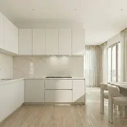 Витяжка Elica CT17 C WH/A/72 - миниатюра 3