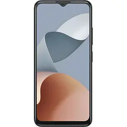 Смартфон ZTE Blade A34 4/64GB Grey - мініатюра 2