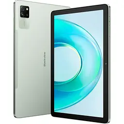 Планшет Blackview Tab 60 Pro 8/128GB LTE Algae Green Global EU [125114] - мініатюра 2