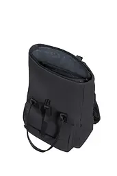 Рюкзак American Tourister URBAN GROOVE BLACK 36x25x20 24G*09076 - мініатюра 7